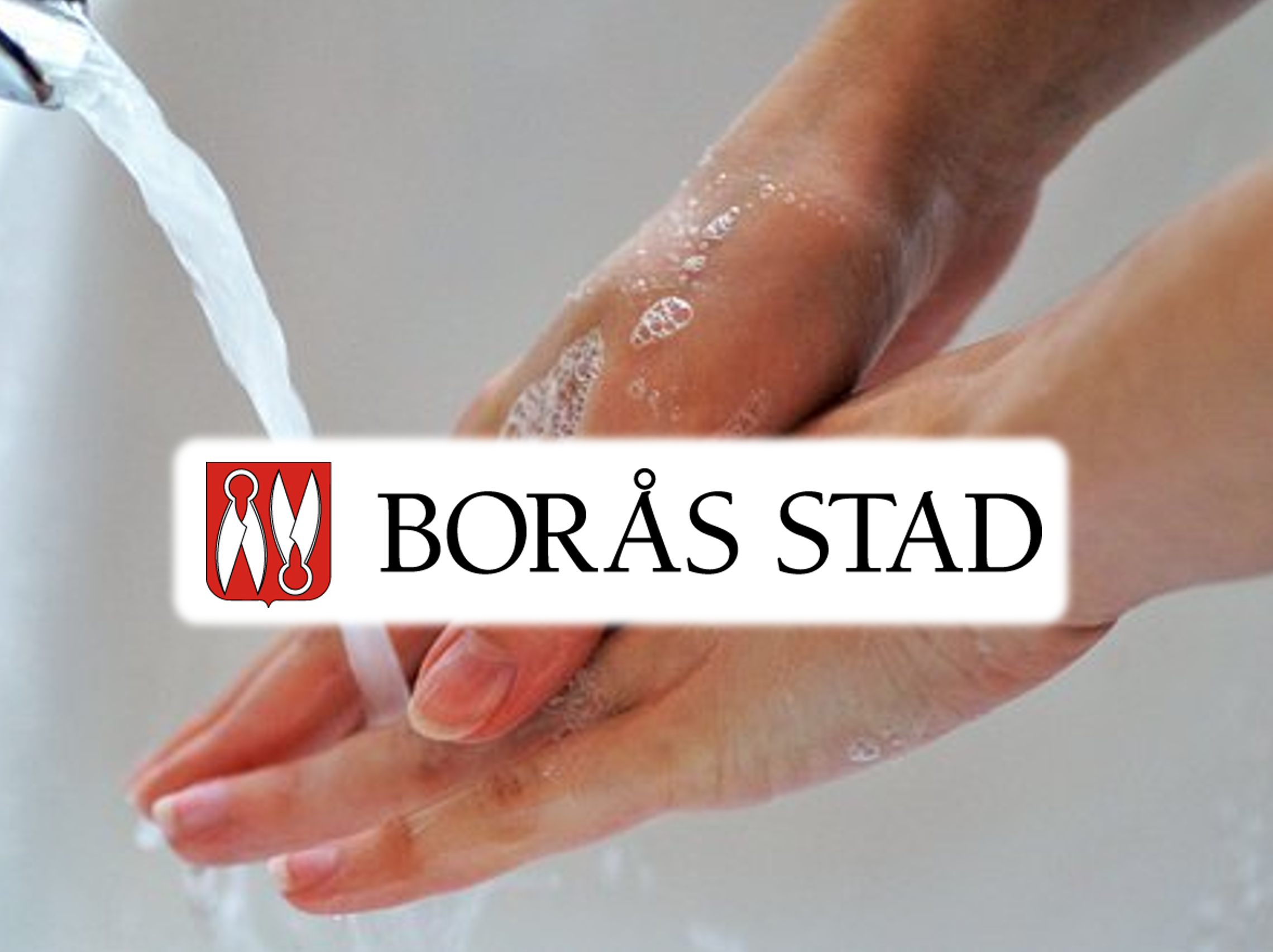 Borås stad.png