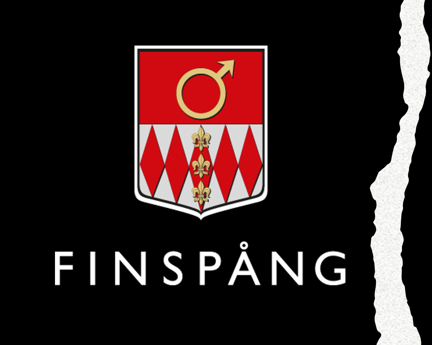 Finspång.png