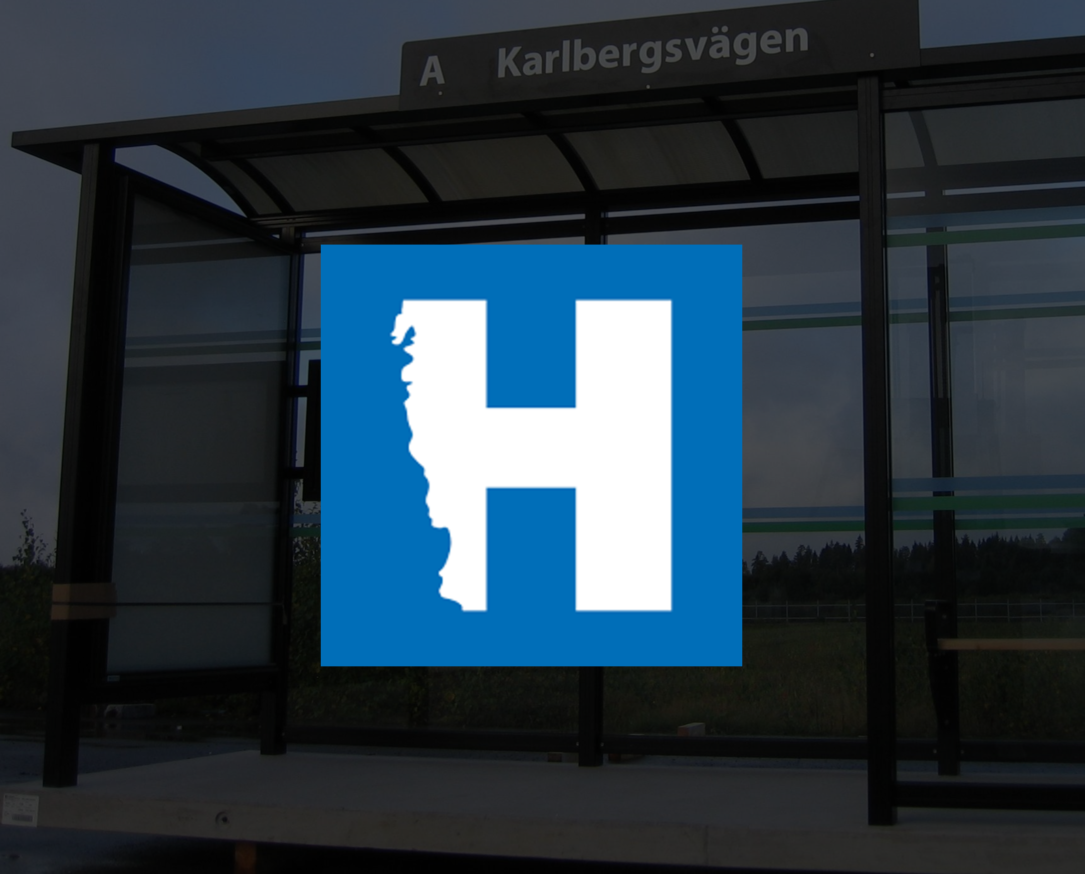 HLT3.png