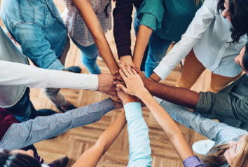 Prospero får förstärkning!