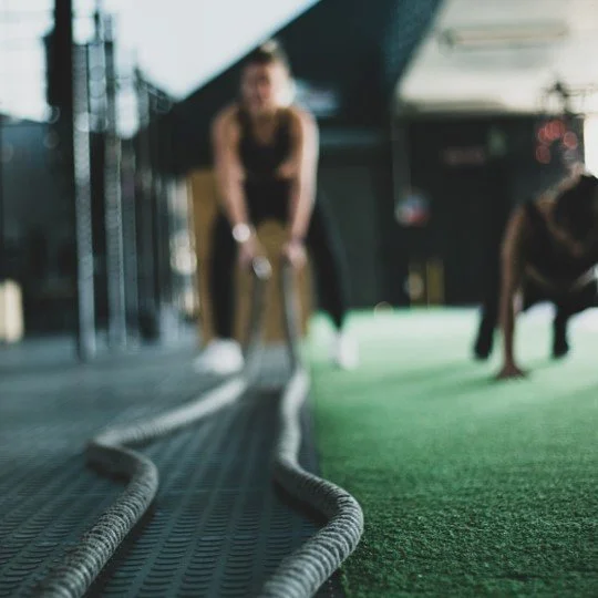 Nytt uppdrag: Övning inom energiförsörjning