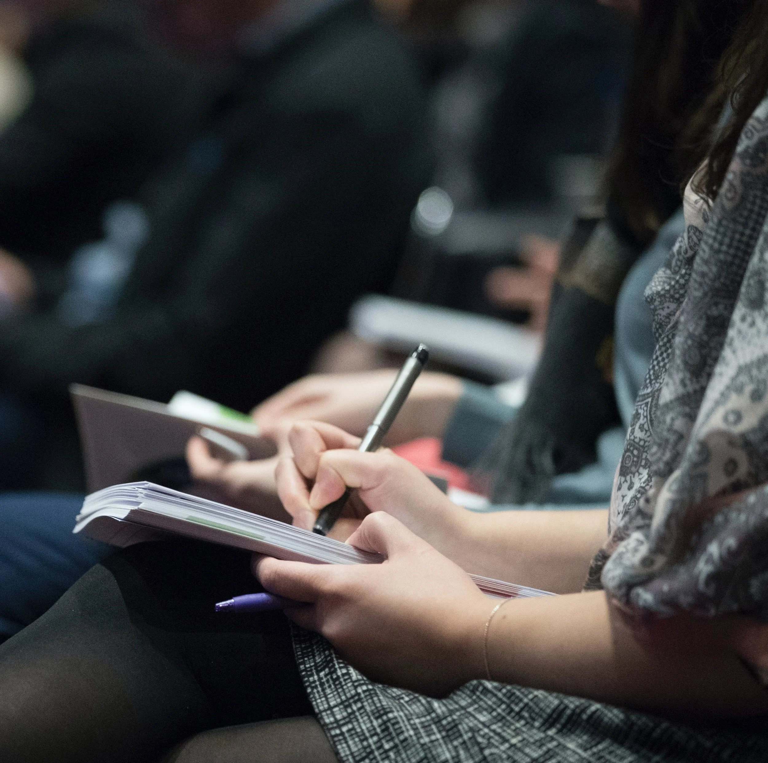 Genomfört uppdrag: Utbildningsdag för direktionen, räddningstjänstförbund