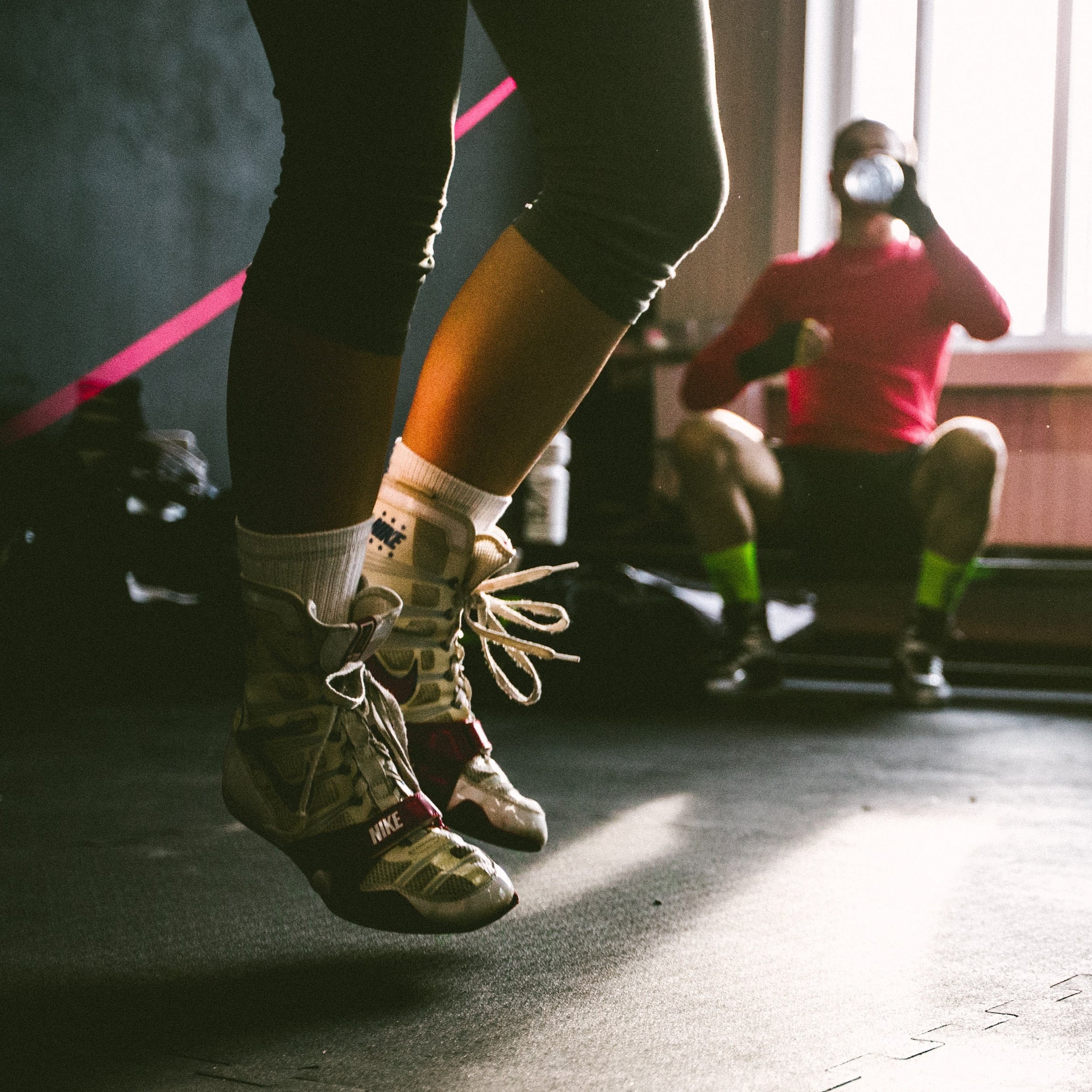 Nytt uppdrag: Utveckling av trygghet och säkerhet för svensk stad