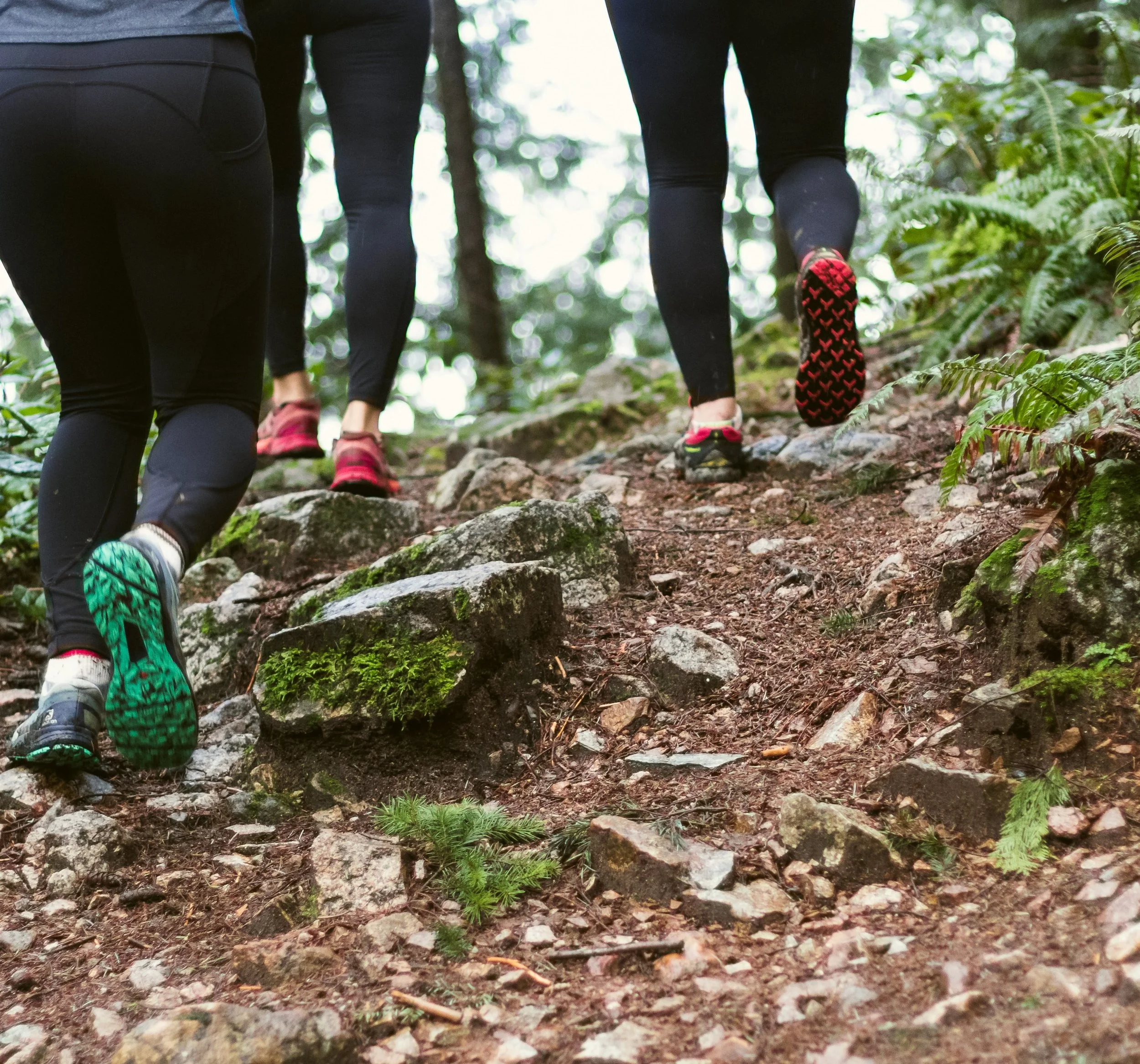 Nytt ramavtal med större svensk stad: Utbildning och rådgivning inom krisledning och säkerhetsskydd