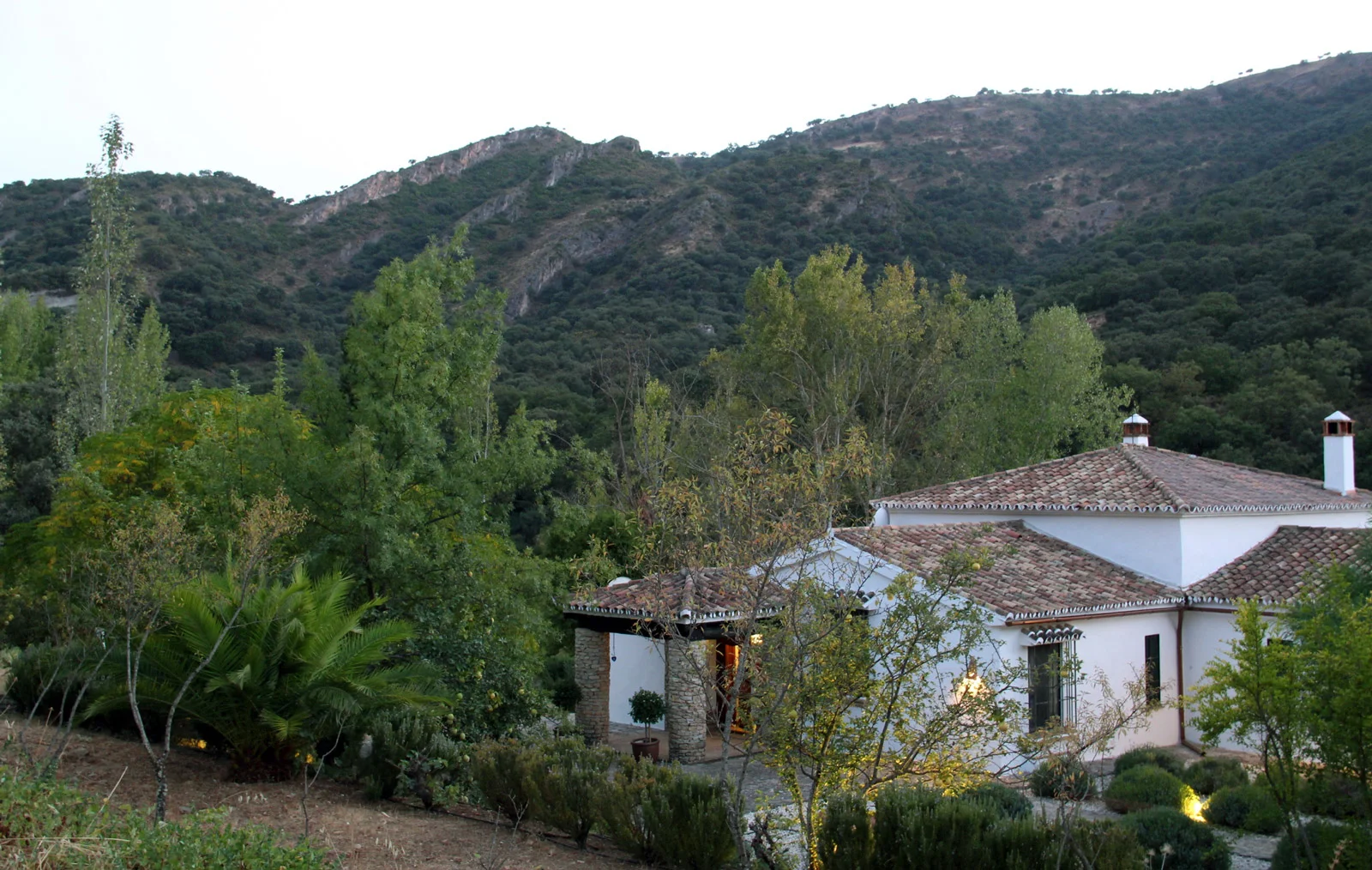 La Cazalla de Ronda luxury_villa_rental_ronda_andalusia_spain