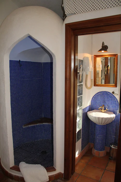 La Cazalla de Ronda luxury_villa_rental_ronda_andalusia_spain