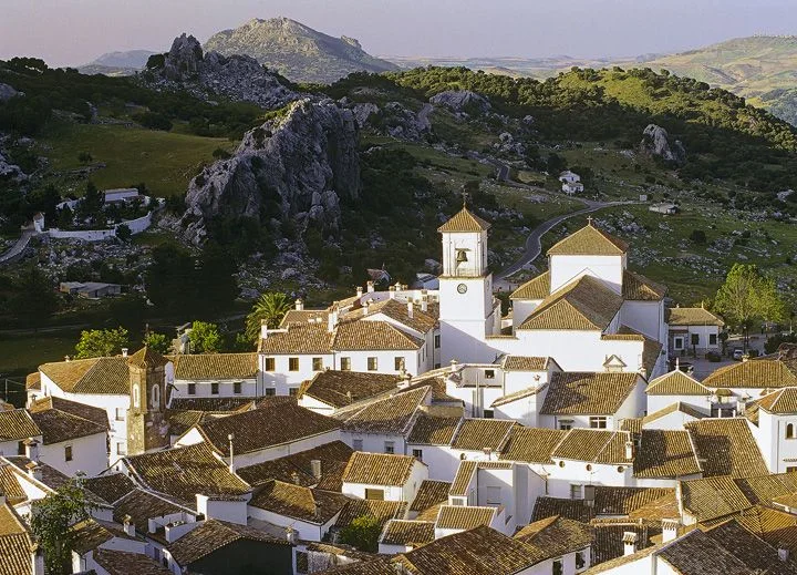 White Villages Andalucia.jpg