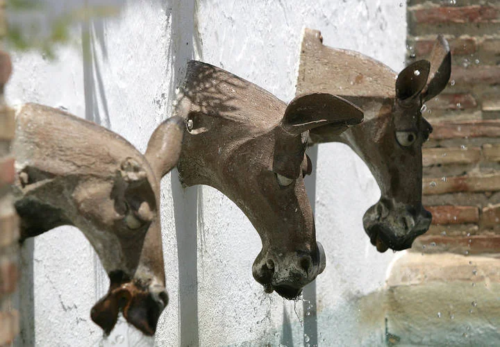 Genalguacil_a_town_museum_of_art_luxury_villa_rental_Ronda_Spain