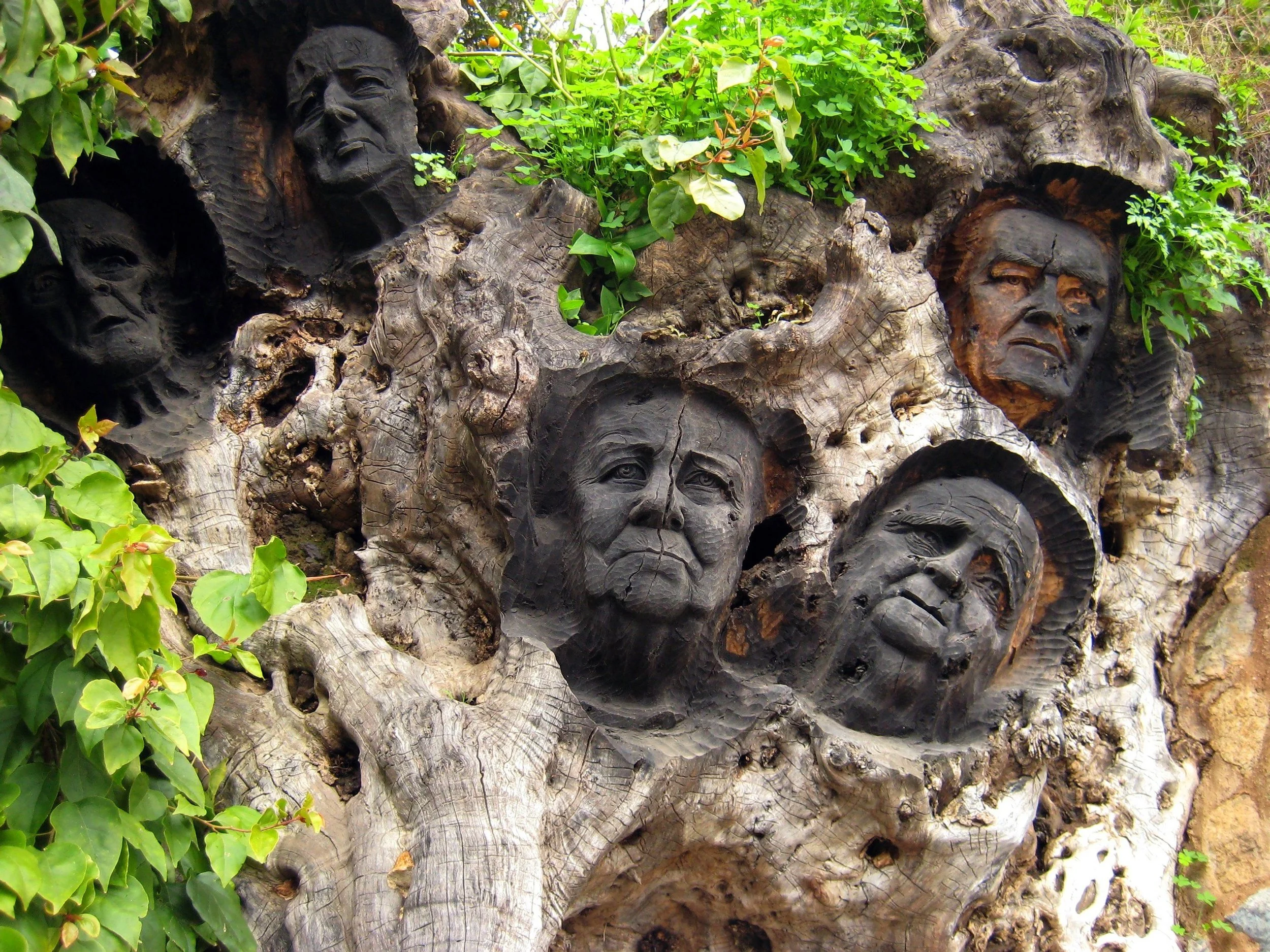 Genalguacil_a_town_museum_of_art_luxury_villa_rental_Ronda_Spain