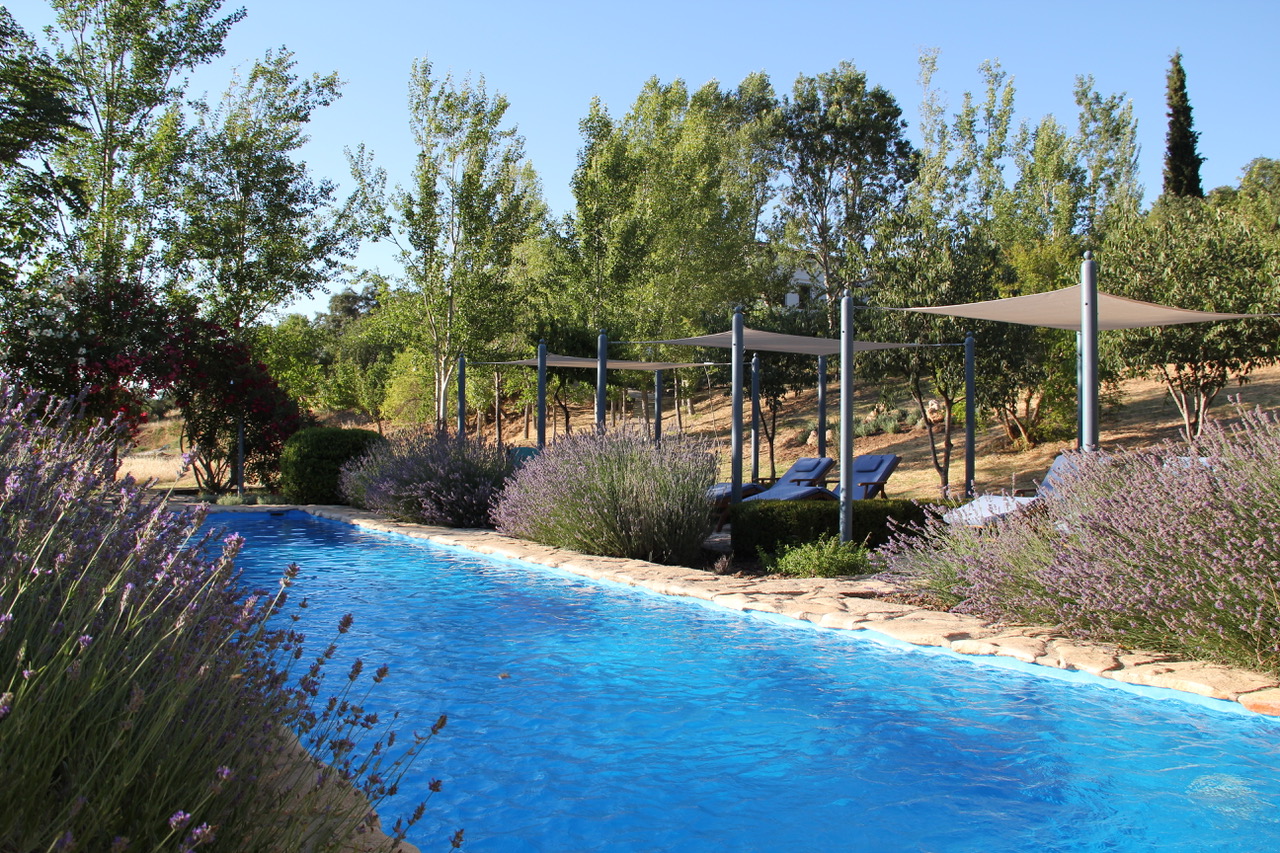 private_pool_luxury_villa_rental_ronda_spain