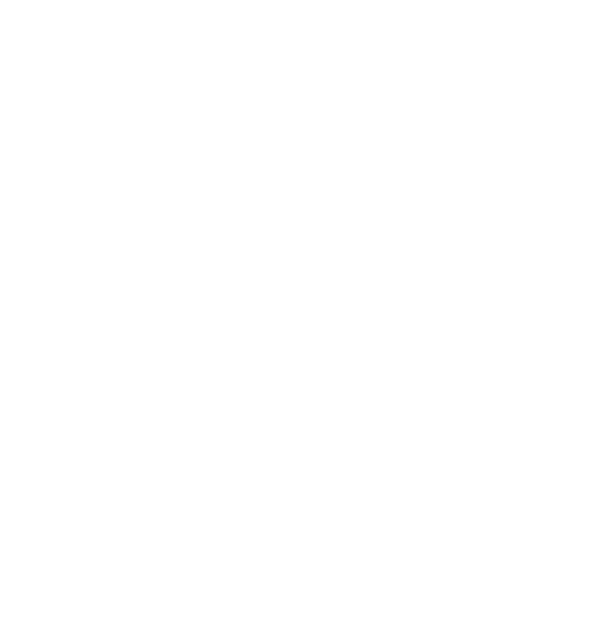 La Cazalla de Ronda