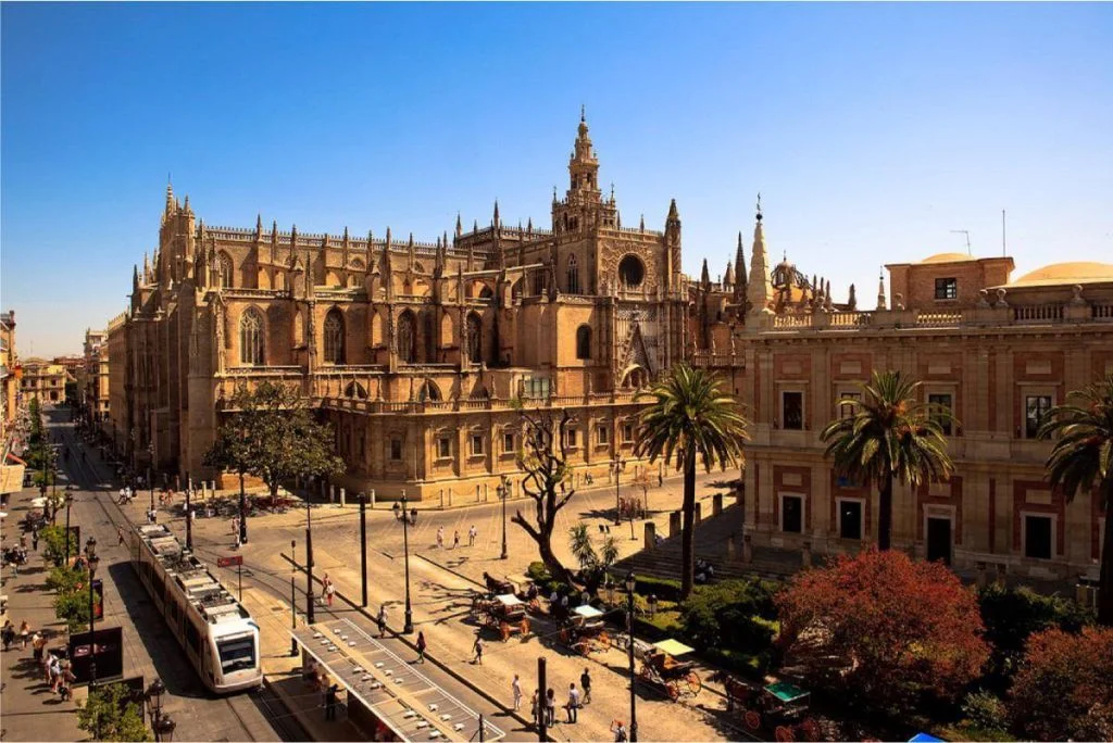 Cathedral_de_Seville2.jpg