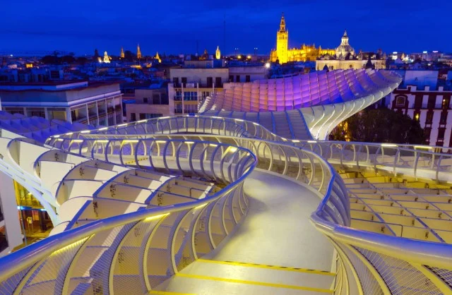 Las_Setas_Seville.jpg