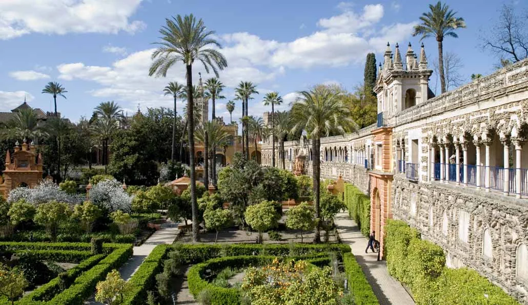 Royal_Alacazar_de_Seville2.jpg