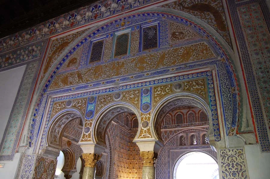 Royal_Alcazar_de_Seville3.jpg