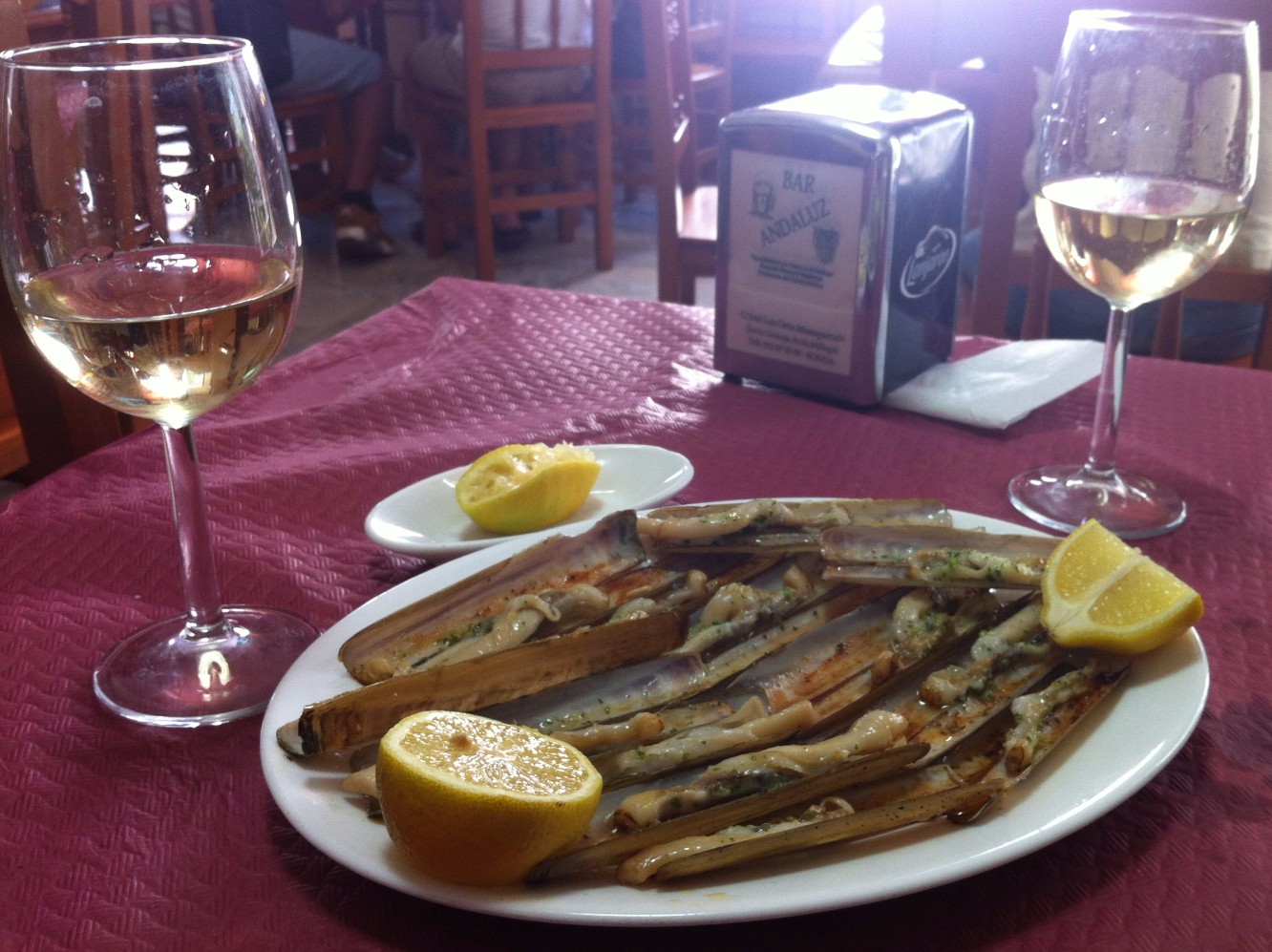 bar_andaluz_great_restaurant_near_luxury_villa_rental_La_Cazalla_de_Ronda_Spain