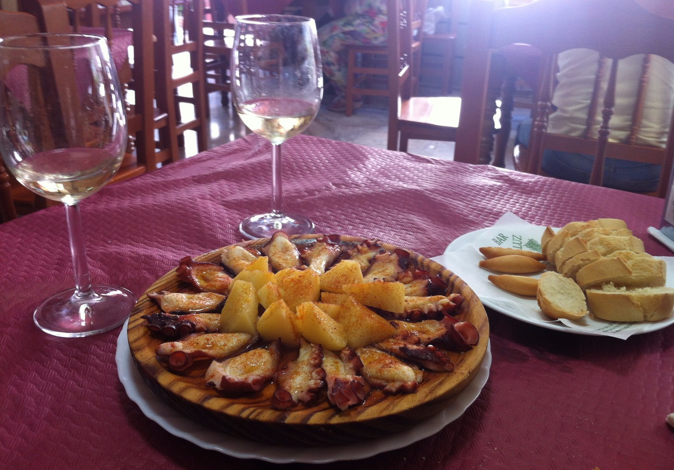 bar_andaluz_great_restaurant_near_luxury_villa_rental_La_Cazalla_de_Ronda_Spain