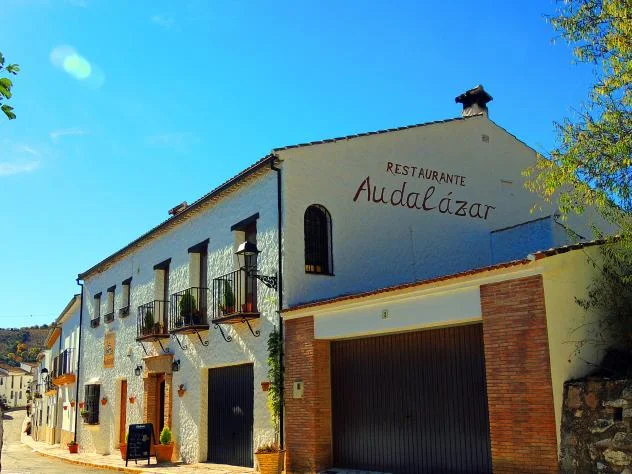restaurante_audalazar.jpg