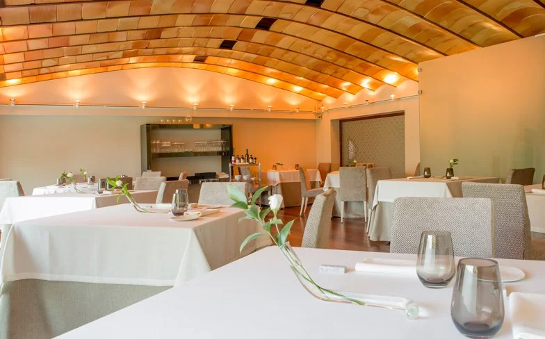 Restaurante-Bardal_1.jpg