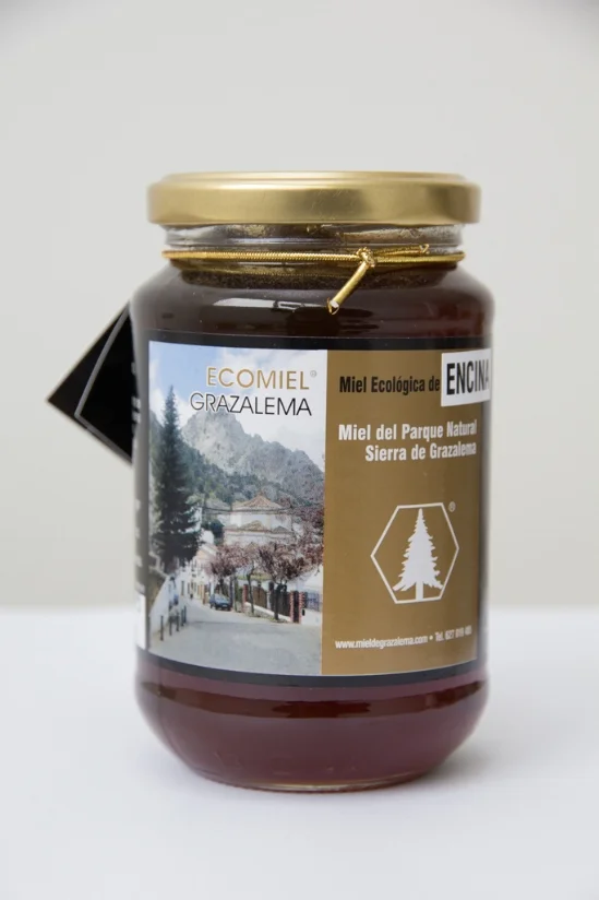 honey_grazalema.jpg