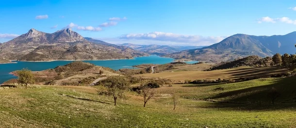 zahara-el-gastor-reservoir-spain-.jpg