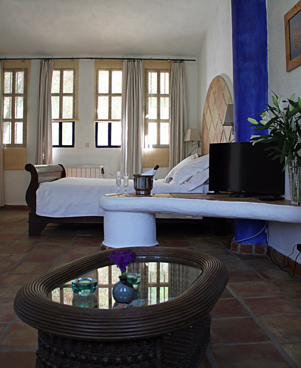 Copy of comfort_elegance_quality_luxury_villa_rental_ronda_andalusia_spain