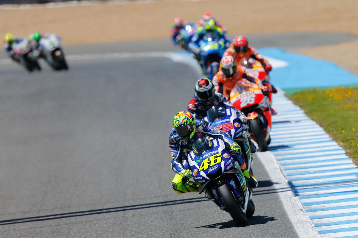 jerez_motogp.jpg