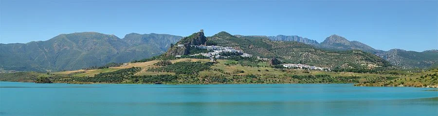zahara_de_la_sierra_1_hour_from_luxury_villa_rental_ronda.jpeg
