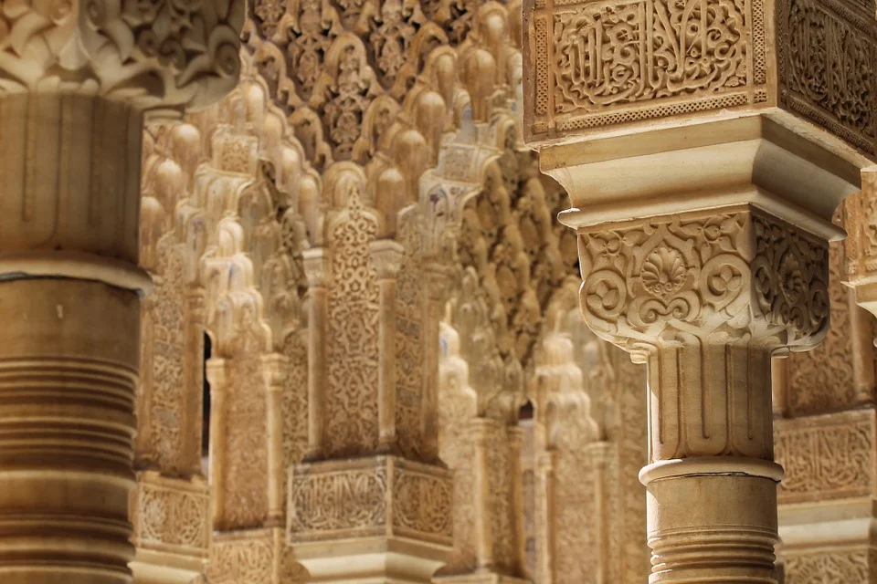 alhambra4.jpg