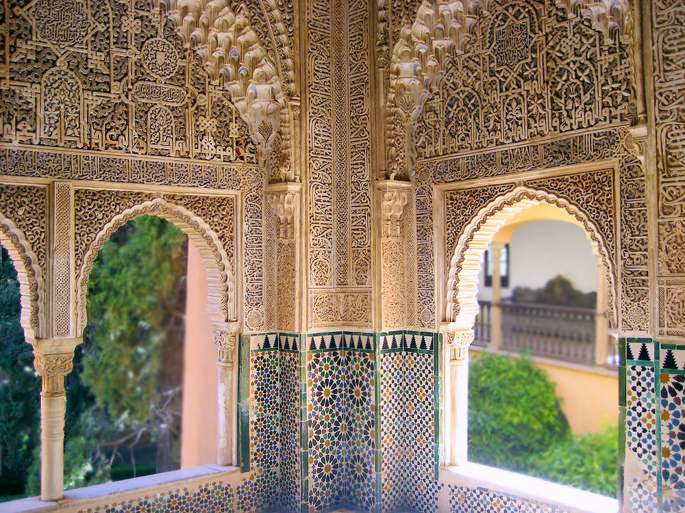 alhambra3.jpg