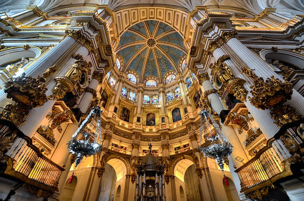 granada_cathedral.jpg