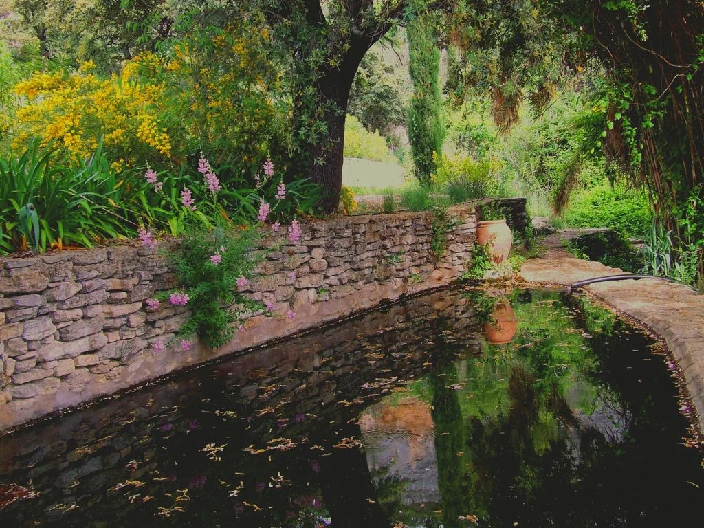 roman_alberca_la_cazalla_ronda.jpg