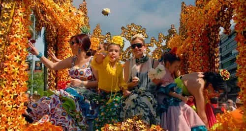 battle_of_the_flowers_cordoba.jpg