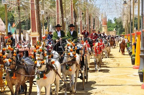 jerez_horse_fair_may_andalucia.jpg