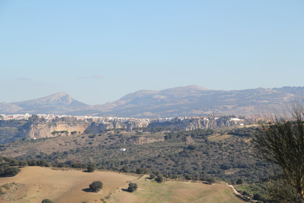 hiking_in_ronda