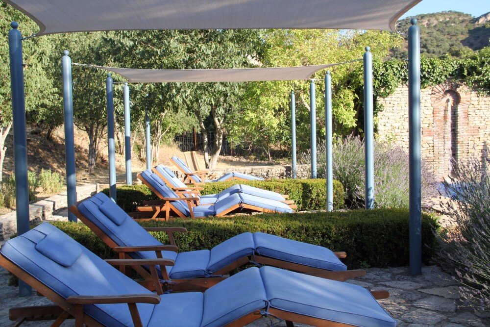 Private_pool_at_luxury_villa_rental_Ronda_Spain.jpeg
