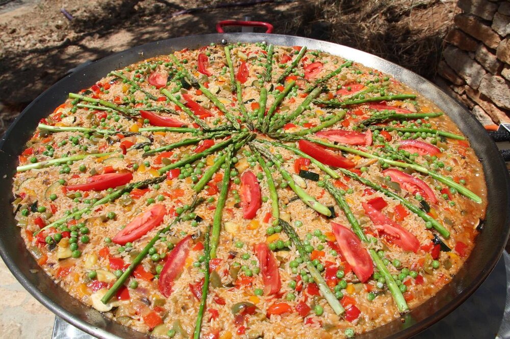 Paella_for_40(2).jpg