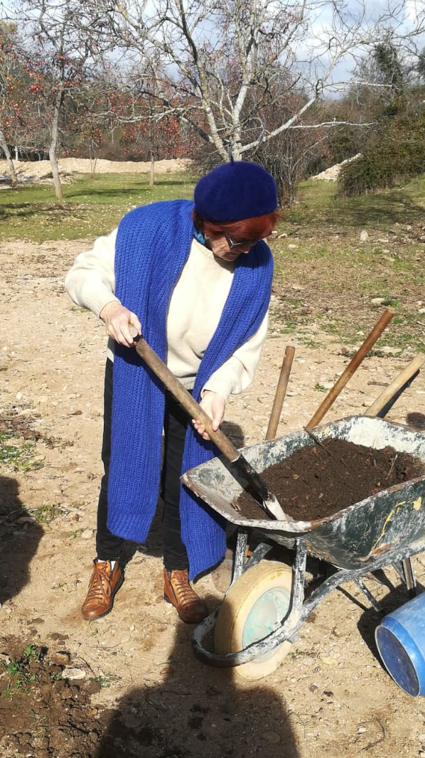 tree-planting-ronda-spain