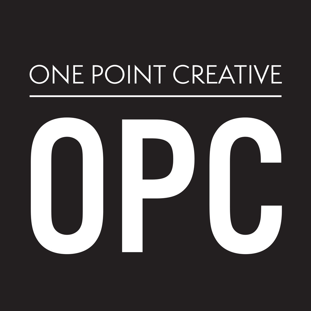One Point Creative