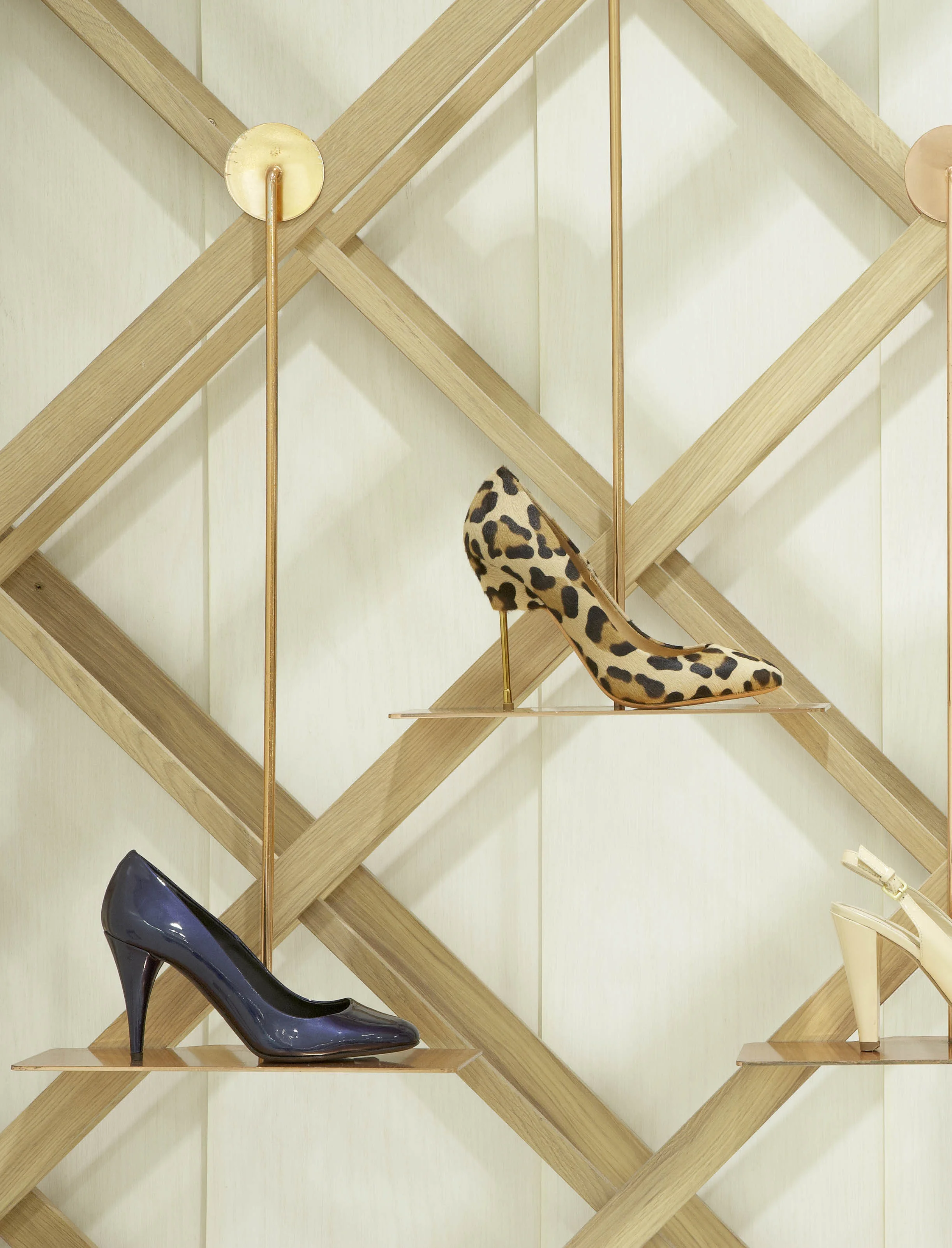 Arnotts_Shed-Design 1774.jpg