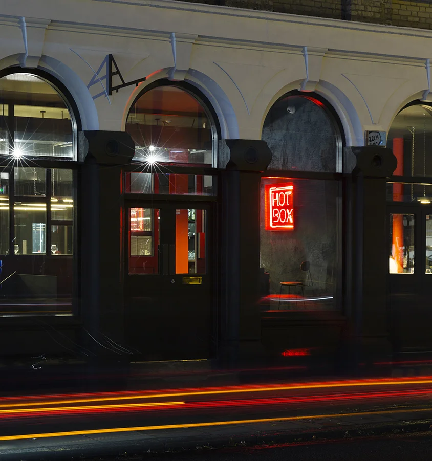 SHED_HotBox_1.jpg