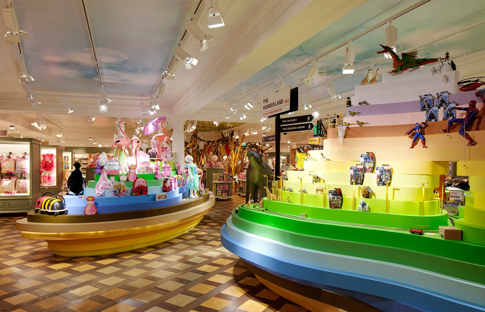 Shed-Harrods_Toys_02.jpg