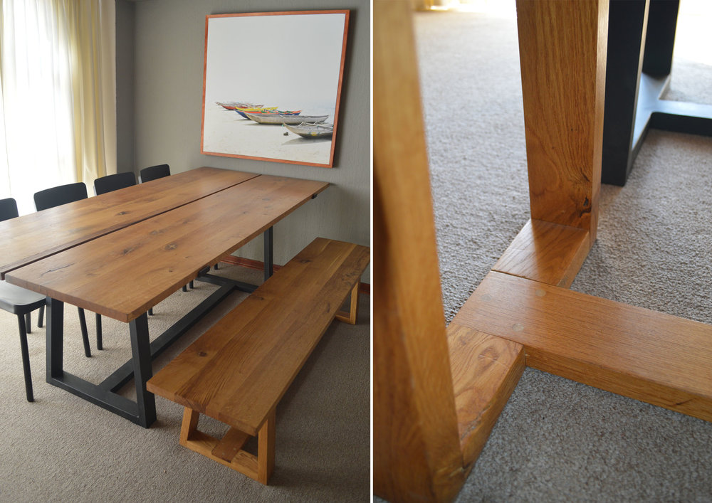 willows dining table 2.jpg