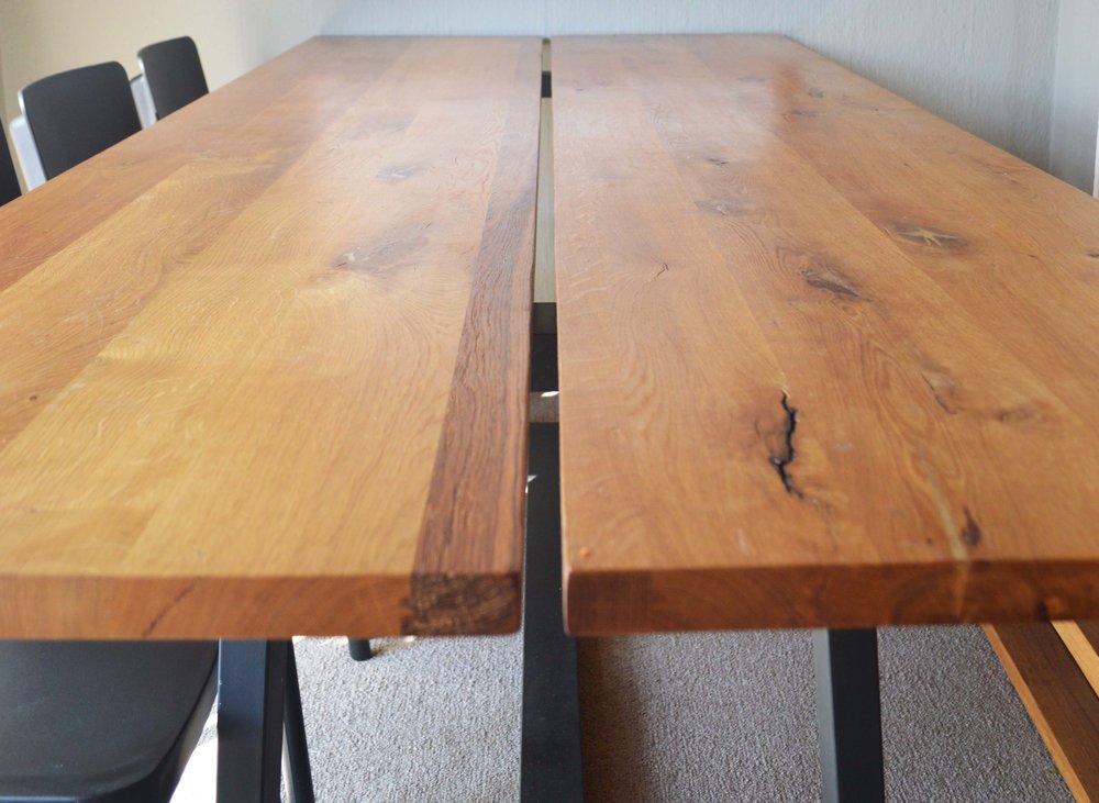 willows dining table 3.jpg