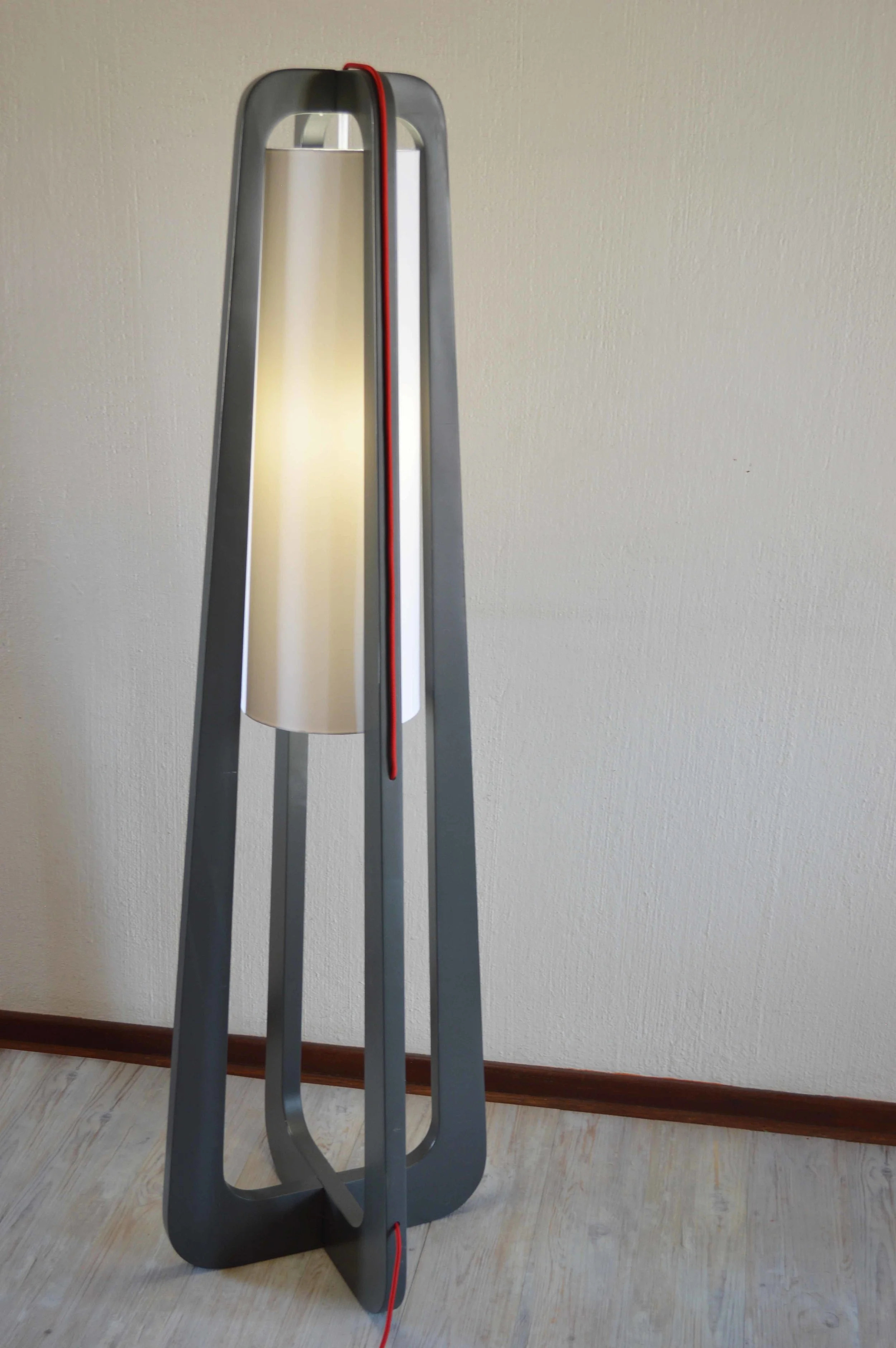 A LAMP 2small2.jpg