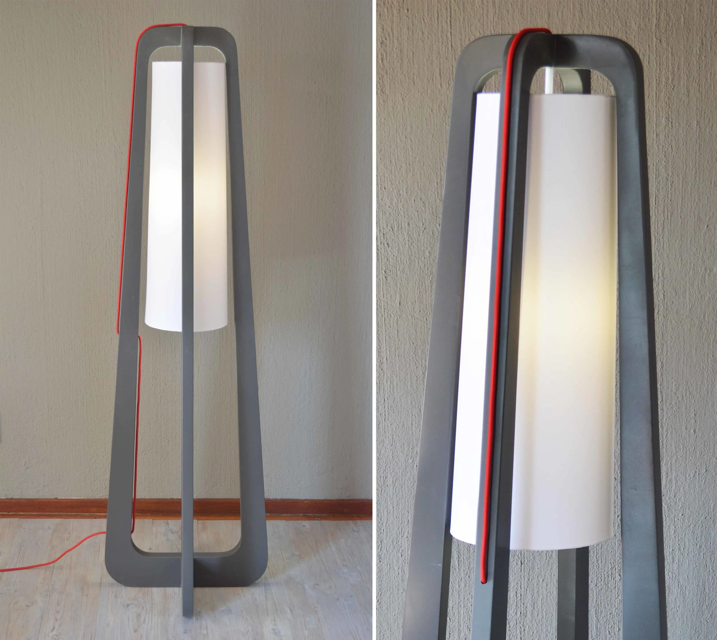 A LAMP copy.jpg