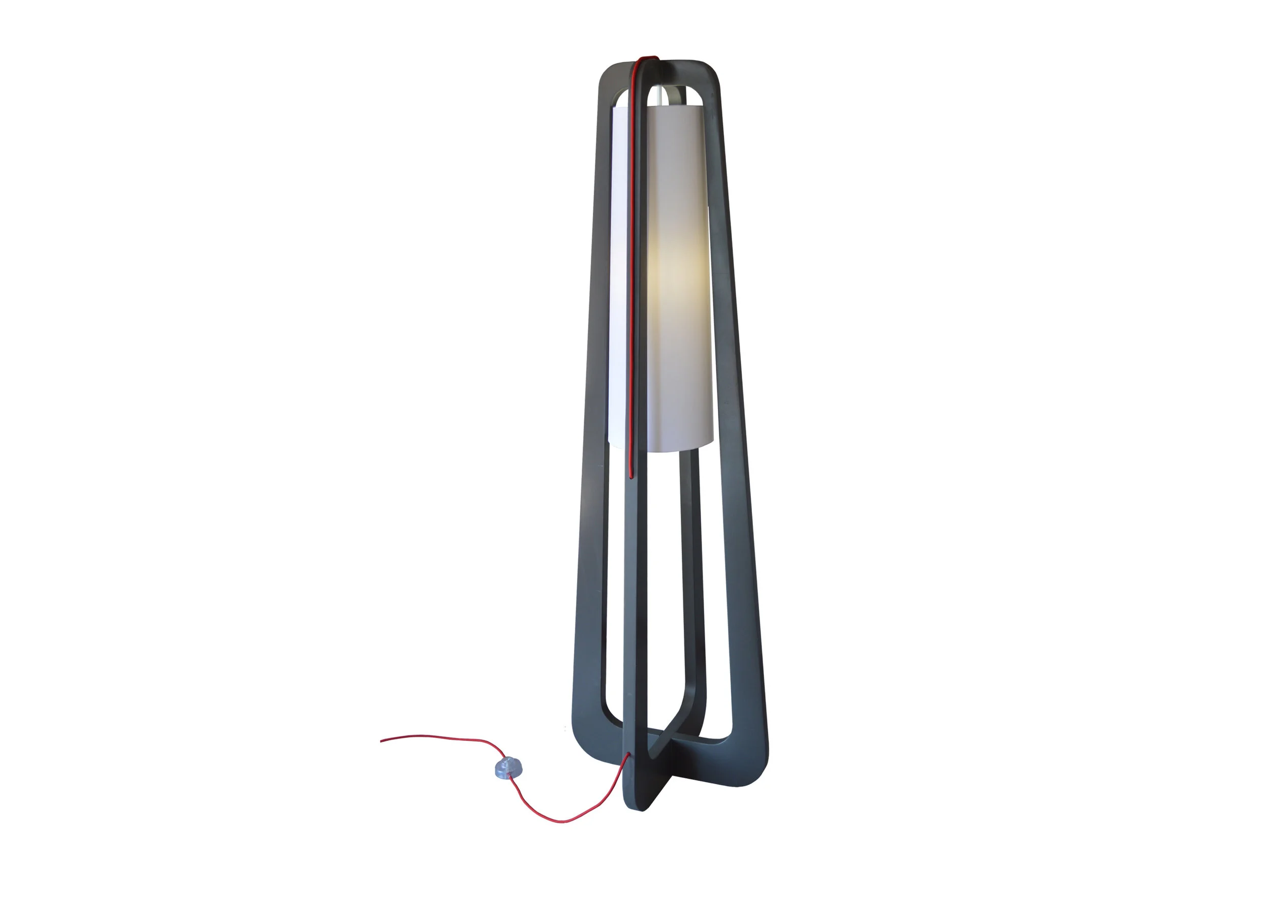 A lamp.jpg