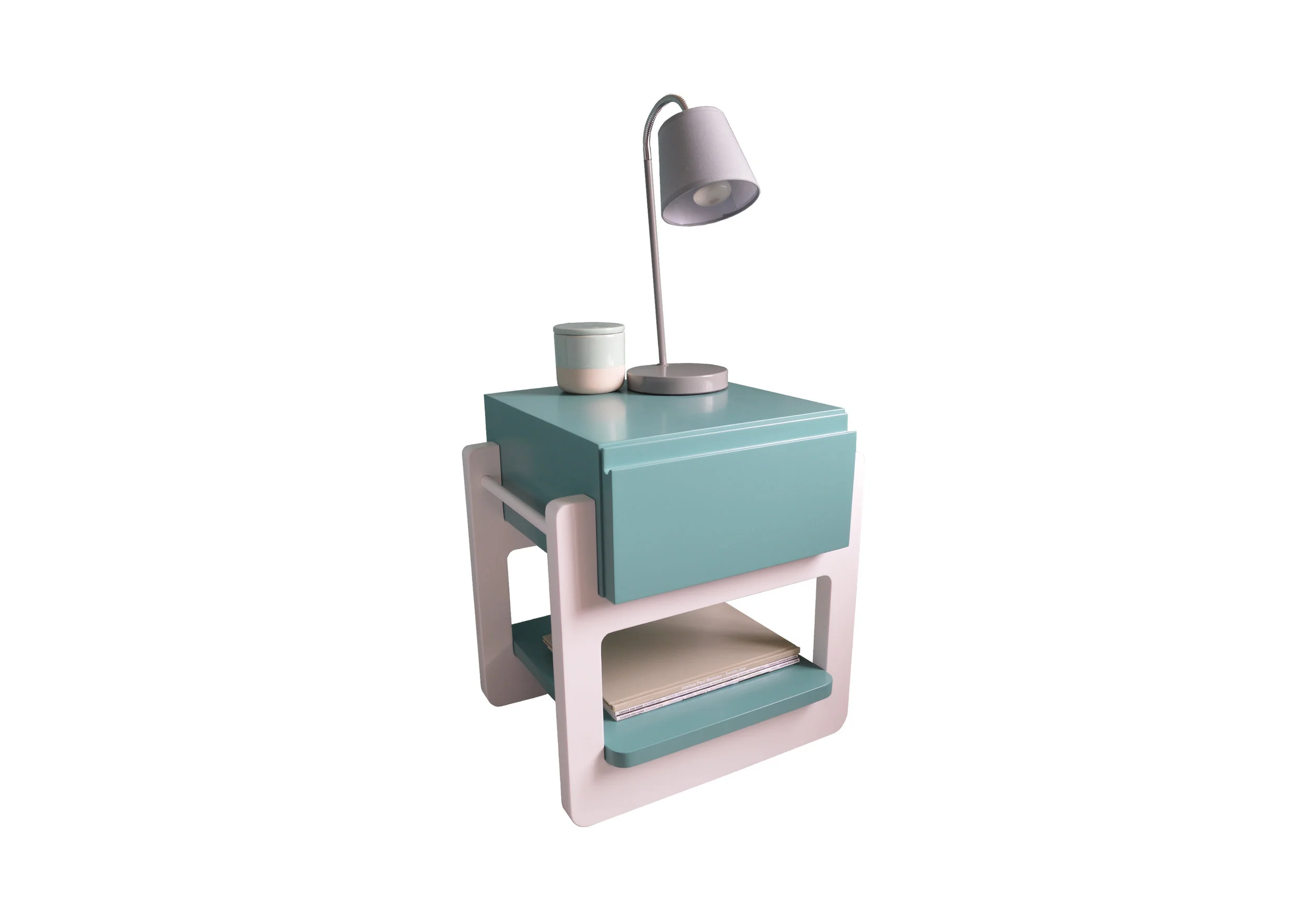 H bedside .jpg