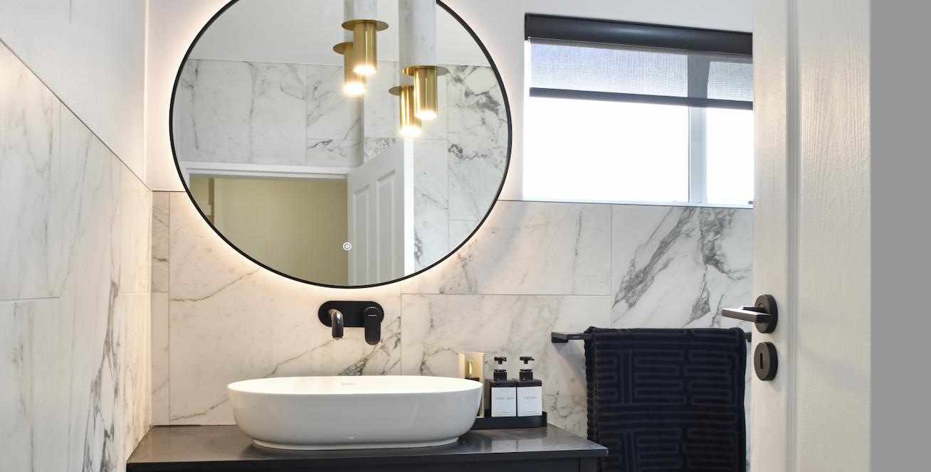 Screenshot 2025-11-10 at 13.06.56.png