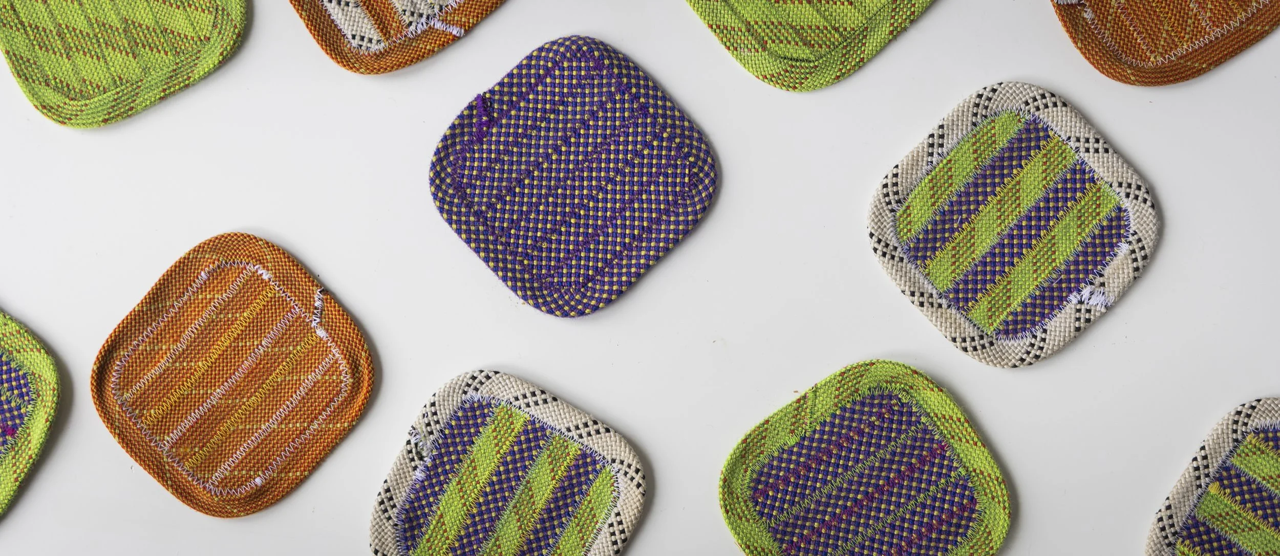Adventure House - Giving climbing ropes new life — Storehouse Arts